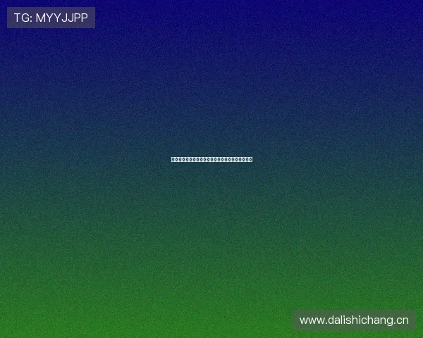 斗球体育安卓版免费下载畅享精彩赛事体验全面升级