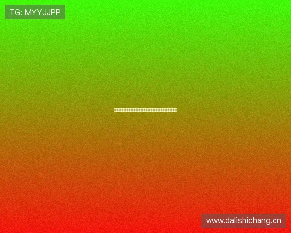 新足球直播在线观看全方位指南精彩赛事实时观看不容错过 新足球直播在线观看全方位指南精彩赛事实时观看不容错过