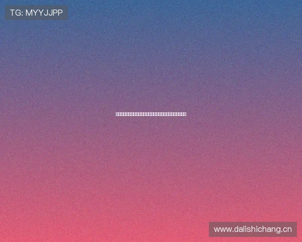 新浪体育下载安装全攻略最新版本功能体验与赛事资讯一站掌握 新浪体育下载安装全攻略最新版本功能体验与赛事资讯一站掌握